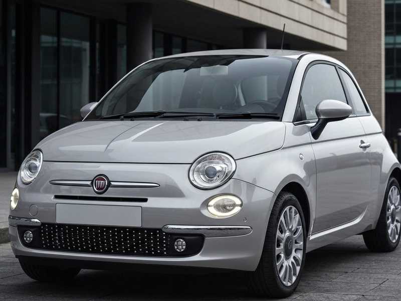 About Car Hire Stratford-upon-Avon