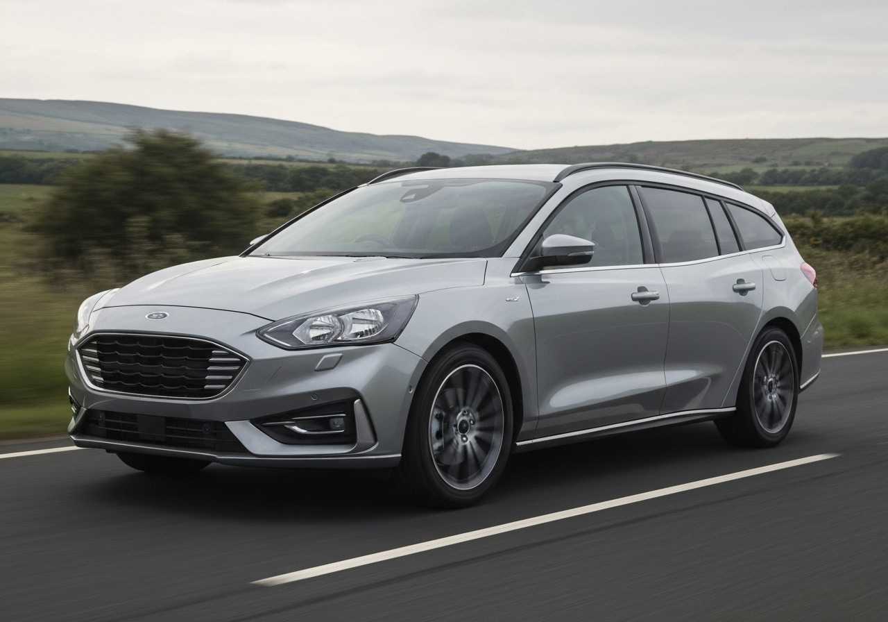 Car Hire Stratford-upon-Avon - car hire Stratford-upon-avon